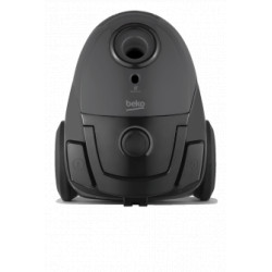 Vacuum cleaner BEKO VCC34801AG