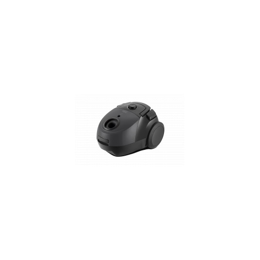 Vacuum cleaner BEKO VCC34801AG