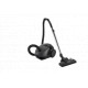 Vacuum cleaner BEKO VCC34801AG