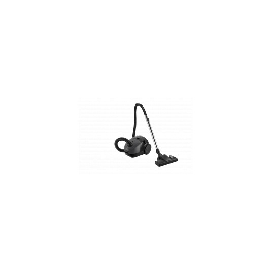 Vacuum cleaner BEKO VCC34801AG