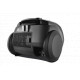 Vacuum cleaner BEKO VCC34801AG