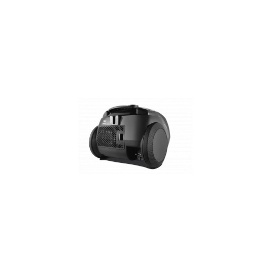 Vacuum cleaner BEKO VCC34801AG