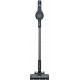 Vacuum cleaner BEKO VRT60221VD