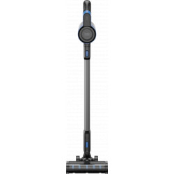 Vacuum cleaner BEKO VRT60221VD