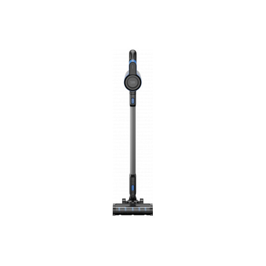 Vacuum cleaner BEKO VRT60221VD