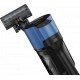 Vacuum cleaner BEKO VRT60221VD