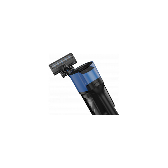 Vacuum cleaner BEKO VRT60221VD