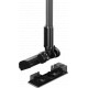 Vacuum cleaner BEKO VRT60221VD