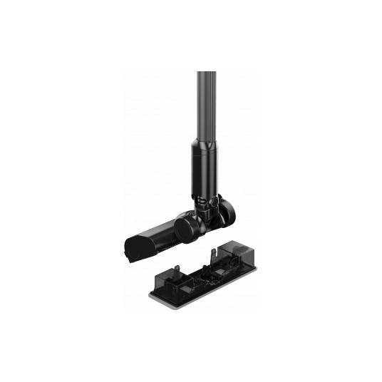 Vacuum cleaner BEKO VRT60221VD