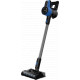 Vacuum cleaner BEKO VRT60221VD