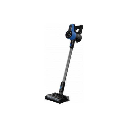 Vacuum cleaner BEKO VRT60221VD