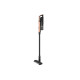 Vacuum cleaner BEKO VRT65421VC