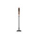 Vacuum cleaner BEKO VRT65421VC