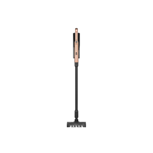 Vacuum cleaner BEKO VRT65421VC
