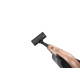 Vacuum cleaner BEKO VRT65421VC