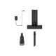 Vacuum cleaner BEKO VRT65421VC