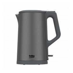Kettle BEKO WKM7322DX