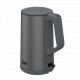 Kettle BEKO WKM7322DX