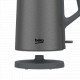 Kettle BEKO WKM7322DX