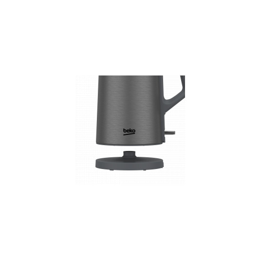 Kettle BEKO WKM7322DX