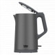 Kettle BEKO WKM7322DX