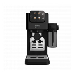 Espresso coffee machine BEKO CEP5303B
