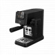 Espresso coffee machine BEKO CEP5303B