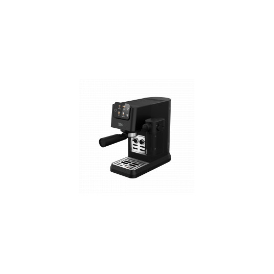 Espresso coffee machine BEKO CEP5303B