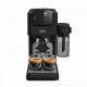 Espresso coffee machine BEKO CEP5303B