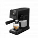 Espresso coffee machine BEKO CEP5303B