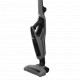 Vacuum cleaner BEKO VRT61818VG