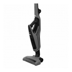 Vacuum cleaner BEKO VRT61818VG