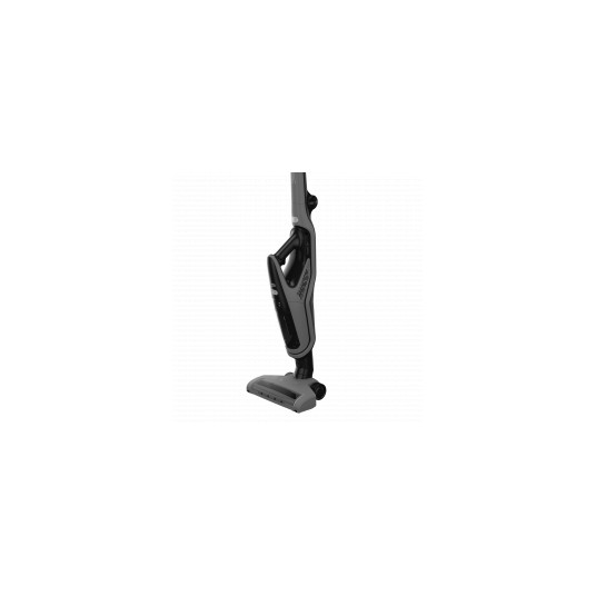 Vacuum cleaner BEKO VRT61818VG