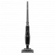 Vacuum cleaner BEKO VRT61818VG