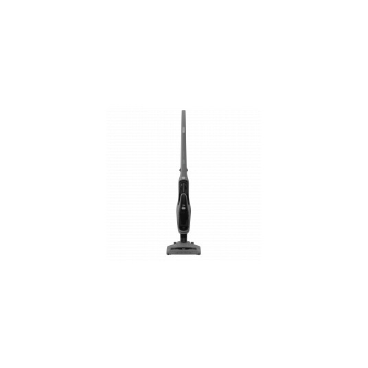 Vacuum cleaner BEKO VRT61818VG