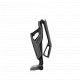 Vacuum cleaner BEKO VRT61818VG