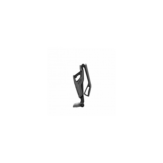 Vacuum cleaner BEKO VRT61818VG