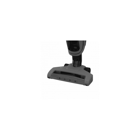 Vacuum cleaner BEKO VRT61818VG