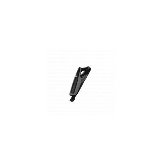 Vacuum cleaner BEKO VRT61818VG