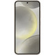 "Standing Grip Case For Galaxy S24" Taupe EF-GS921CUEGWW