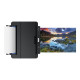 EPSON Expression Photo XP-15000