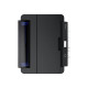 EPSON Expression Photo XP-15000