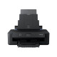EPSON Expression Photo XP-15000