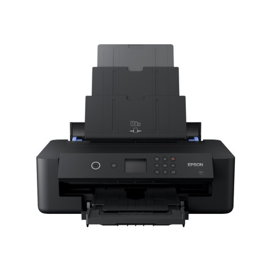 EPSON Expression Photo XP-15000
