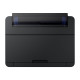 EPSON Expression Photo XP-15000