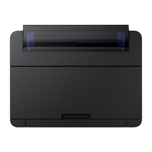 EPSON Expression Photo XP-15000