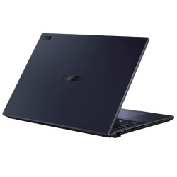 Notebook|ASUS|ExpertBook|B3|B3604CMA-Q91093X|CPU  Core Ultra|u5-125H|1200 MHz|16"|1920x1200|RAM 16GB|DDR5|SSD 512GB|Intel Graphics|Integrated|ENG|Windows 11 Pro|Black|1.9 kg|90NX0731-M01AX0