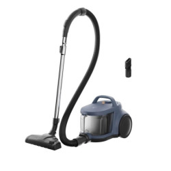 Pölynimuri ELECTROLUX EL31C1LDB