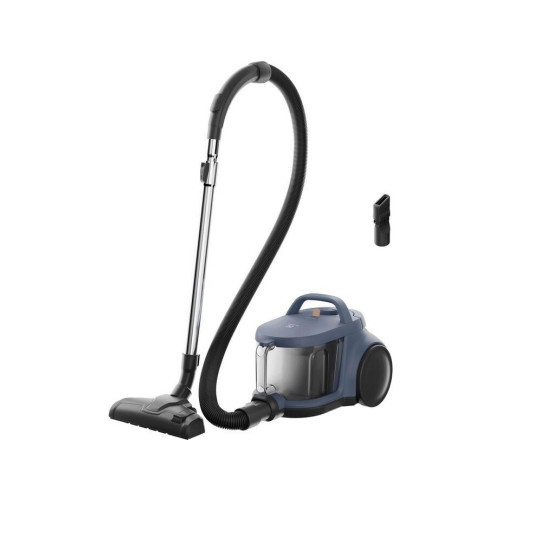 Pölynimuri ELECTROLUX EL31C1LDB