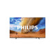 Televisio Philips 50PUS7810/12 QLED 50" Smart